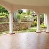 5 Bed Villa with En Suite in Vipingo thumb 0