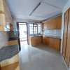 3 Bedroom+Dsq Apartment For Rent In Lavington,Nairobi. thumb 3
