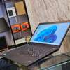 Lenovo ThinkPad T490 Intel Core i5 16GB RAM, 512 GB SSD thumb 1