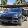 PORCHE MACAN thumb 4