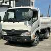 Toyota Dyna thumb 1