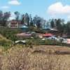 Residential Land in Ngong thumb 2