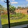 1 Bed Apartment with Swimming Pool in Tatu City thumb 36