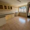 Magnificent 3 Bedrooms With Sq Apartments In Westlands thumb 2