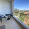 Serviced 2 Bed Apartment with En Suite in Kilimani thumb 28