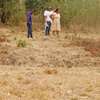 40*80 plots in Thika landless salama thumb 5