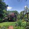 3 Bed House with Garden at Muthaiga thumb 7