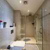 Furnished 1 Bed Apartment with En Suite in Westlands Area thumb 2
