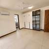 3 Bed Apartment with En Suite at Mombasa Beach thumb 0