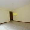 3 bedroom apartment for sale in Kileleshwa thumb 22