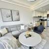 1 Bed Apartment with En Suite in Lavington thumb 4