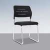 Office Chair; Wholesale Low Price Office Mesh Chair thumb 1