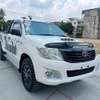 HILUX SINGLE CABIN (HIRE PURCHASE ACCEPTED thumb 0