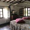 5 Bed Villa with En Suite in Malindi thumb 8
