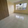 3 Bed House with En Suite in Kitengela thumb 4