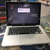 MacBook pro 2009 Core 2duo 4gb Ram 256gb ssd thumb 1