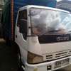 Home Relocation, Transport goods, delivery of goods within NAKURU ,ELDORET,THIKA&OTHER MAJOR TOWNS. thumb 0