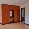 3 Bed Apartment with En Suite in Parklands thumb 8