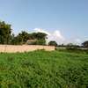 450 m² residential land for sale in Bofa thumb 3