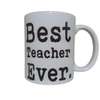 Gift coffee mugs for all occasions thumb 2