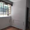 Commercial Property with Aircon in Kileleshwa thumb 20
