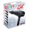 Gek Gek- Ceriotti -3800 Super Professional Hairdryer thumb 1