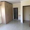 3 Bed House with En Suite at Rongai thumb 14