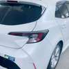 Toyota corolla sport  2018model thumb 10