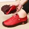 Cute Ladies loafers thumb 1