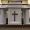 Church alter design 1 in Nairobi Kenya thumb 0