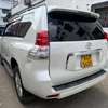 LANDCRUISER PRADO TX 2012 4000CC thumb 4