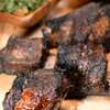BBQ Chef Hire at Home-Private Chef for Your Party thumb 11