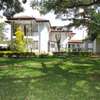 5 Bed Townhouse with En Suite in Nyari thumb 19