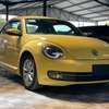 VOLKSWAGEN BEETLE ( MKOPO/HIRE PURCHASE ACCEPTED) thumb 1