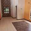 3 bedroom bungalow master ensuite to let in Mutalia thumb 5