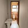 4 Bed Apartment with En Suite in Kilimani thumb 8