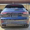 PORCHE MACAN thumb 7