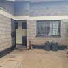 3 bedroom bungalow in Mlolongo, Valley view estate thumb 1
