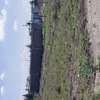 Kitengela Acacia plots for sale thumb 2