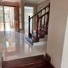 4 Bed House with En Suite in Muthaiga thumb 15