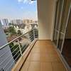 2 Bed Apartment with En Suite at Kileleshwa thumb 16