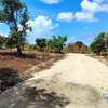 Residential Land in Malindi thumb 6