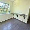 4 Bed Apartment with En Suite in Rhapta Road thumb 16