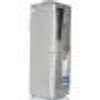 RAMTONS HOT AND COLD FREE STANDING WATER DISPENSER + FRIDGE thumb 2