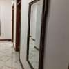 Serviced 2 Bed Apartment with En Suite in Kiambu Road thumb 8