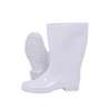 Quality White Light Duty Gumboots thumb 1