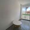 1 Bed Apartment with En Suite in Lavington thumb 5