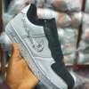 Nike Airforce 1 split size:40-45 thumb 1