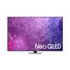 Samsung 75 Inch OLED TV QA75Q9N90CAU thumb 0
