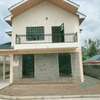 4 Bed House with En Suite in Ongata Rongai thumb 3